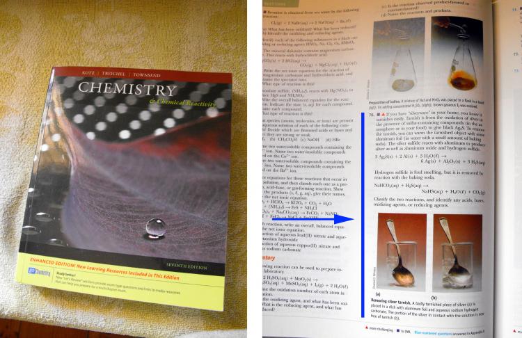 YET ANOTHER GOOD BOOK.jpg
