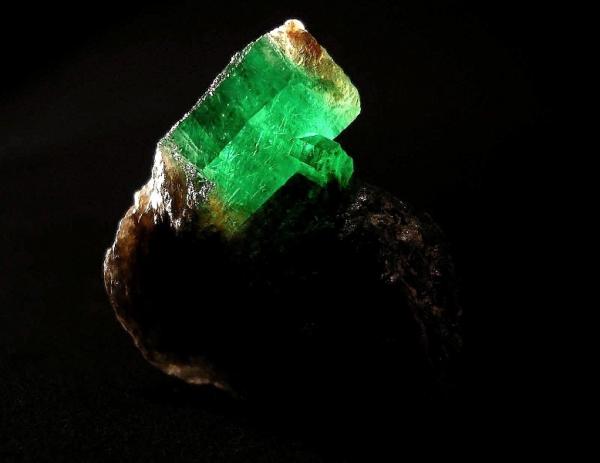 z-Emerald-Habach-Austria.JPG