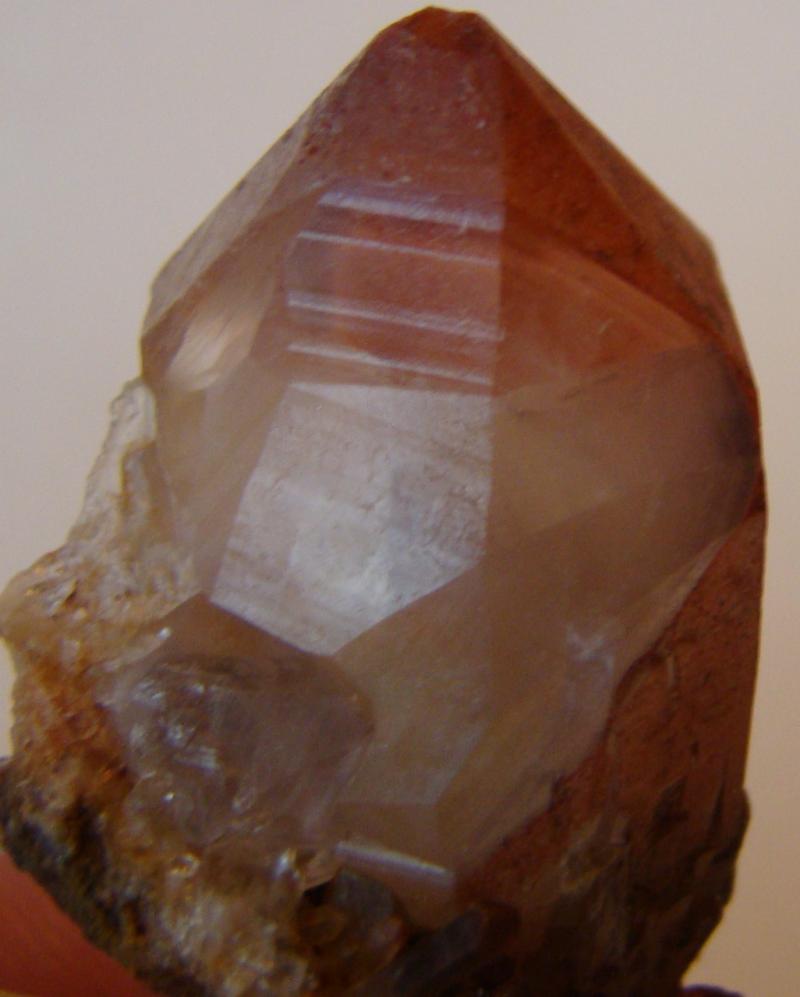 zDSC09484.JPG