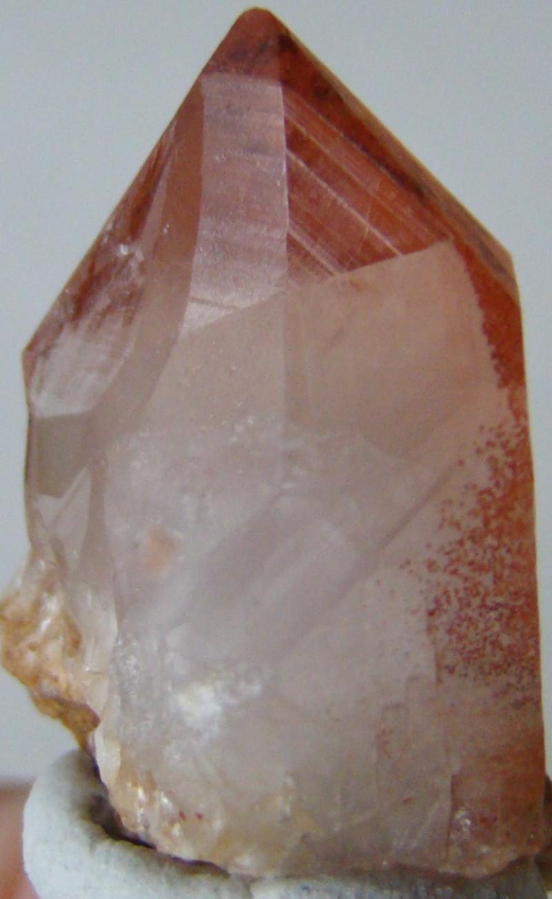 zDSC09495.JPG