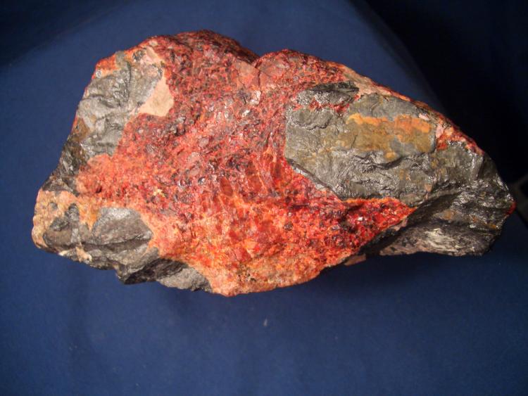 Zincite 01a.jpg