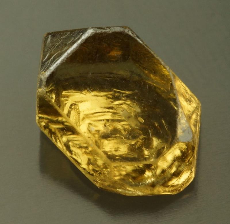 Zircon Burma 2.jpg