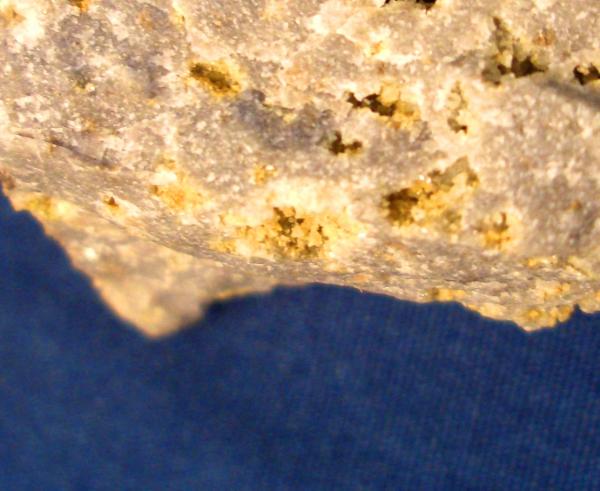 Zunyite 01d.JPG